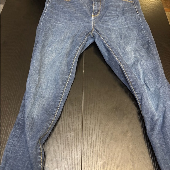 Lot of Medium Women’s Clothes - Picture 2 of 13